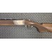 Browning Cynergy 12 Gauge 3" 30" Barrel Over Under Shotgun Used